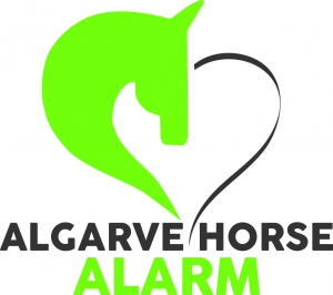 Algarve Horse Alarm